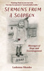 Sermons from a Soapbox: Messages of Hope and Encouragement