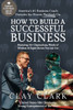 The Elephant In The Room How to Build a Successful Business