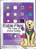 Estie Files: The Case of Online Safety