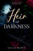 Heir of Darkness - 9798992667912