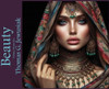Beauty Volume Thirty-Five