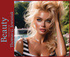 Beauty Volume Thirty-Six