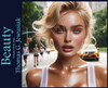 Beauty Volume Thirty-Nine