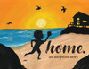 Home.: an adoption story - (Paperback or Softback)