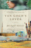 Van Gogh's Lover - (Paperback or Softback)