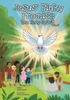 Jesus' Pinky Promise: The Holy Spirit