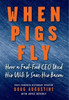 When Pigs Fly - 9798992768916