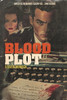 Blood Plot - (Paperback or Softback)