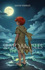 Seafoam Isles: The Lost King