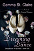 Dreaming of the Dance