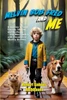 Melvin Bob Fred and me - (Paperback or Softback)