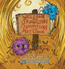 Welcome to Snarlton - (Paperback or Softback)