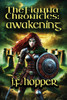 The Fianna Chronicles: Awakening