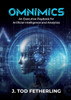 Omnimics: An Executive Playbook for Artificial Intelligence and Analytics