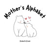 Mother's Alphabet