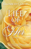 Life of Her - (Paperback or Softback)