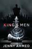 All the King's Men - 9798992954128