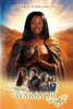 A Praying Warrior Mother