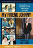 My Friend Johnny: The Last 20 Years of a Beautiful Life with Johnny Carson and Friends