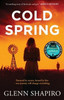 Cold Spring