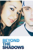 Beyond the Shadows - 9798998532719