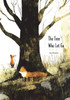 The Tree Who Let Go: A Leaf Lost, A Tree Found