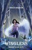 Magic's Escape: Wingless