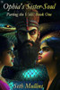 Ophia's Sister-Soul