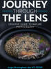 Journey Through The Lens: Creative Guide to Nature Photography