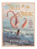 Tales of the Zodiac: A Poetic Journey Through the Cosmos