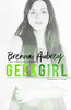 Geek Girl (Manipolare Il Sistema) (Italian Edition)