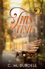This Time - (Paperback or Softback)
