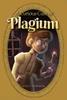 A Curious Case of Plagium - (Paperback or Softback)