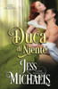 Duca Di Niente (Il Club Del 1797) (Italian Edition)