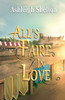 All's Faire in Love