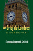 El Orloj de Londres