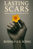 Lasting Scars: Ballad of Innocence