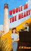 Whole in the Heart