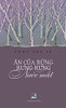 An C?A R?Ng Rung Rung Nu?C M?T (Vietnamese Edition)