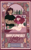 Unreasonably Yours