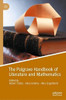 The Palgrave Handbook Of Literature And Mathematics