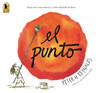 El Punto - (Paperback or Softback)