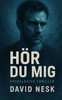 H?r du mig