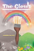 The Glows - (Paperback or Softback)