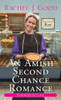 An Amish Second Chance Romance