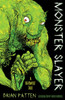 Monster Slayer: A Beowulf Tale