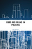 Ends And Means In Policing (Innovations In Policing)