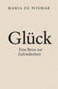 Gl?ck