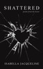 Shattered - 9781398485259
