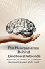 The Neuroscience Behind Emotional Wounds